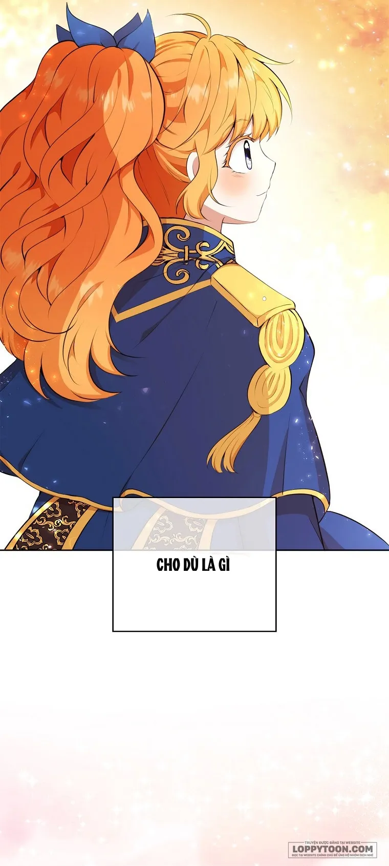 Sóc Con Tài Năng - Chap 10 - Trang 68