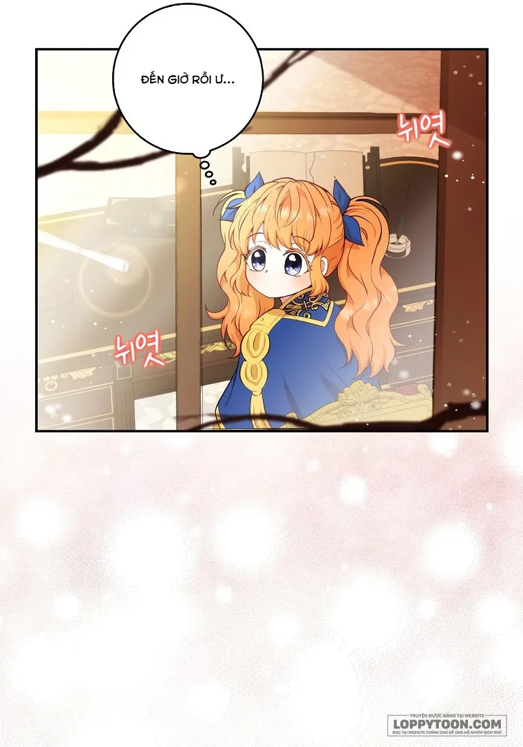 Sóc Con Tài Năng - Chap 10 - Trang 9