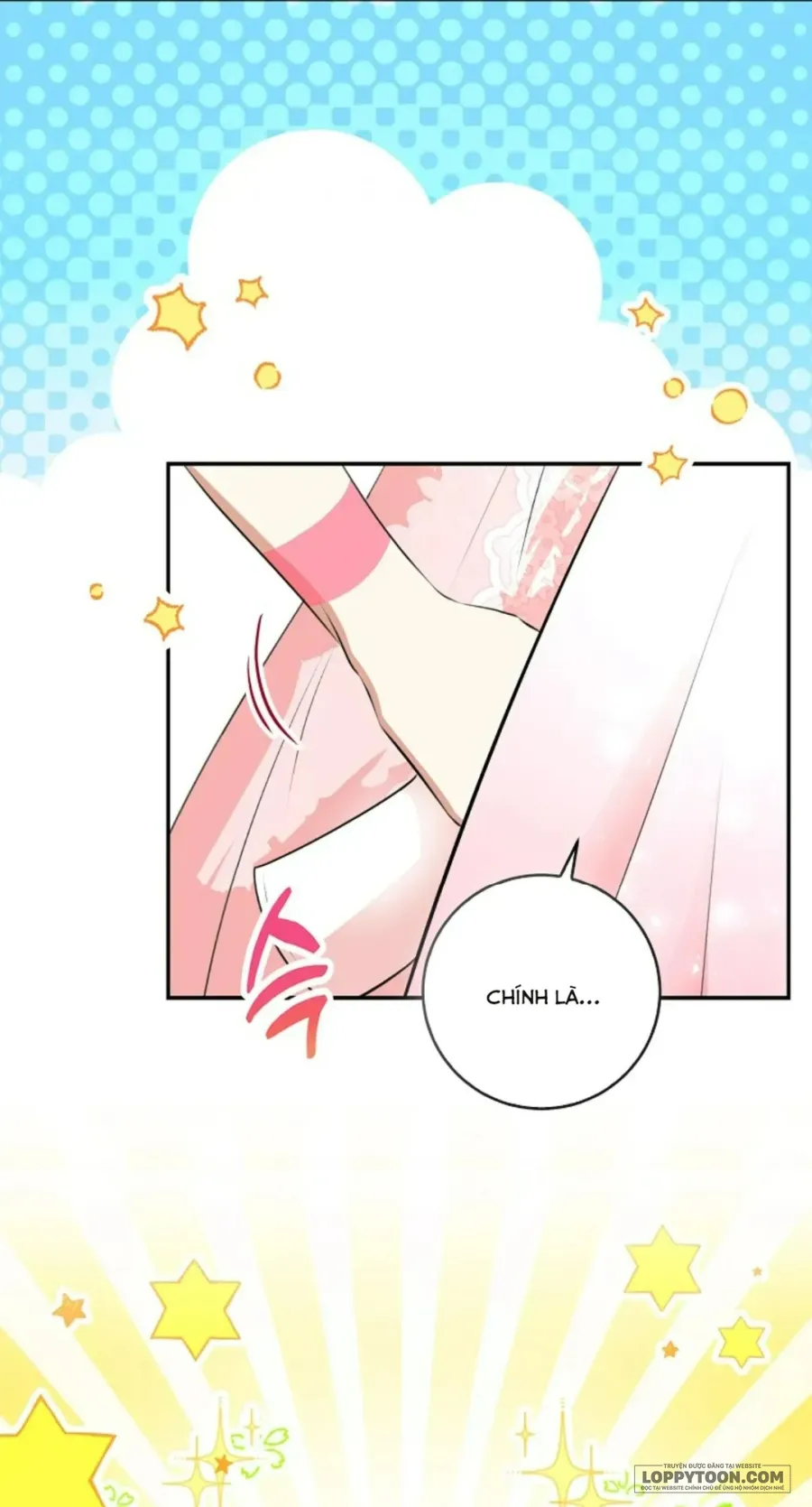Sóc Con Tài Năng - Chap 100 - Trang 13