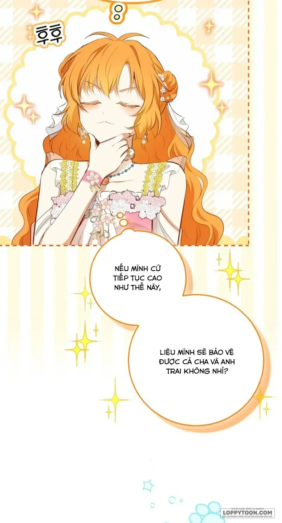 Sóc Con Tài Năng - Chap 100 - Trang 21