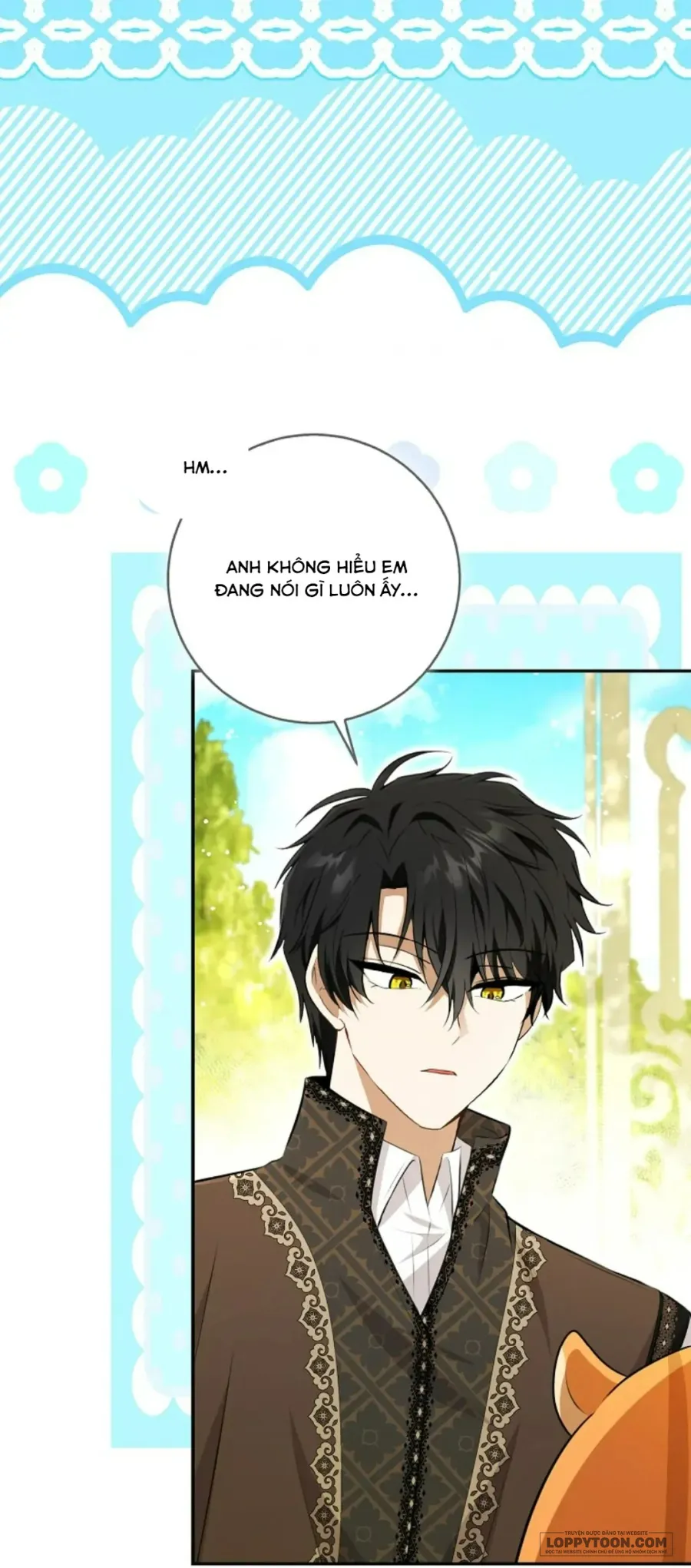 Sóc Con Tài Năng - Chap 100 - Trang 28
