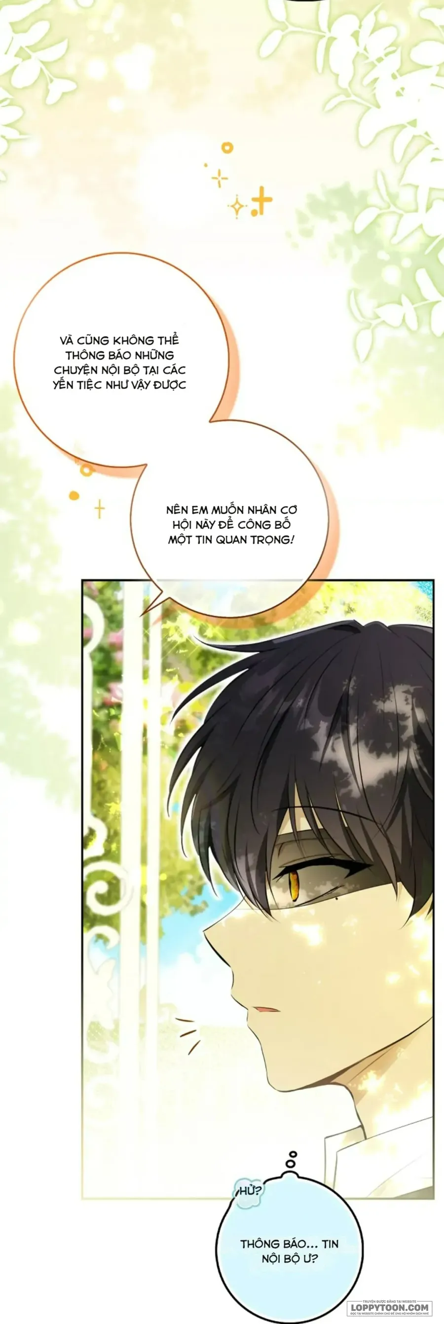 Sóc Con Tài Năng - Chap 100 - Trang 4