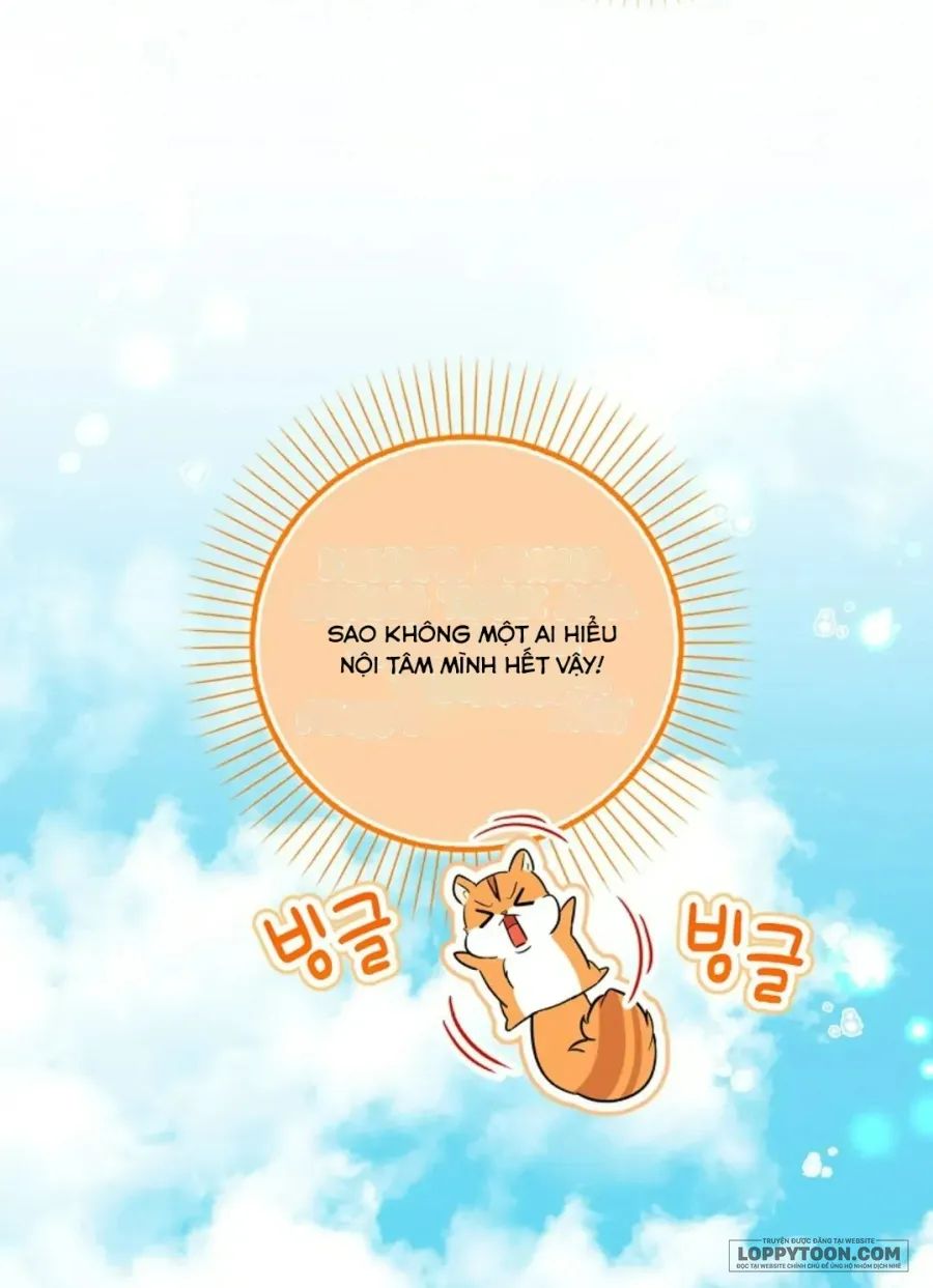 Sóc Con Tài Năng - Chap 100 - Trang 36