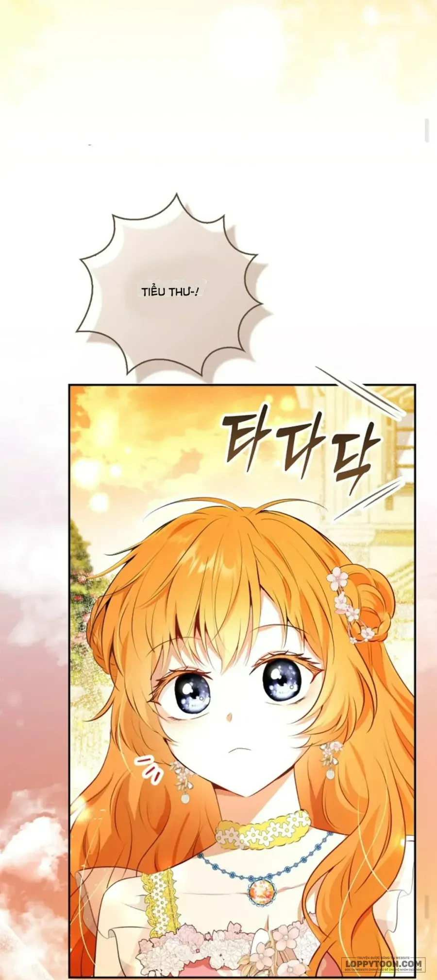 Sóc Con Tài Năng - Chap 100 - Trang 40
