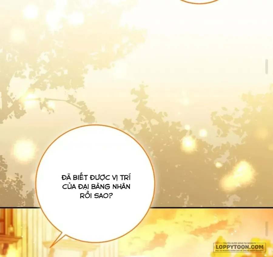 Sóc Con Tài Năng - Chap 100 - Trang 42