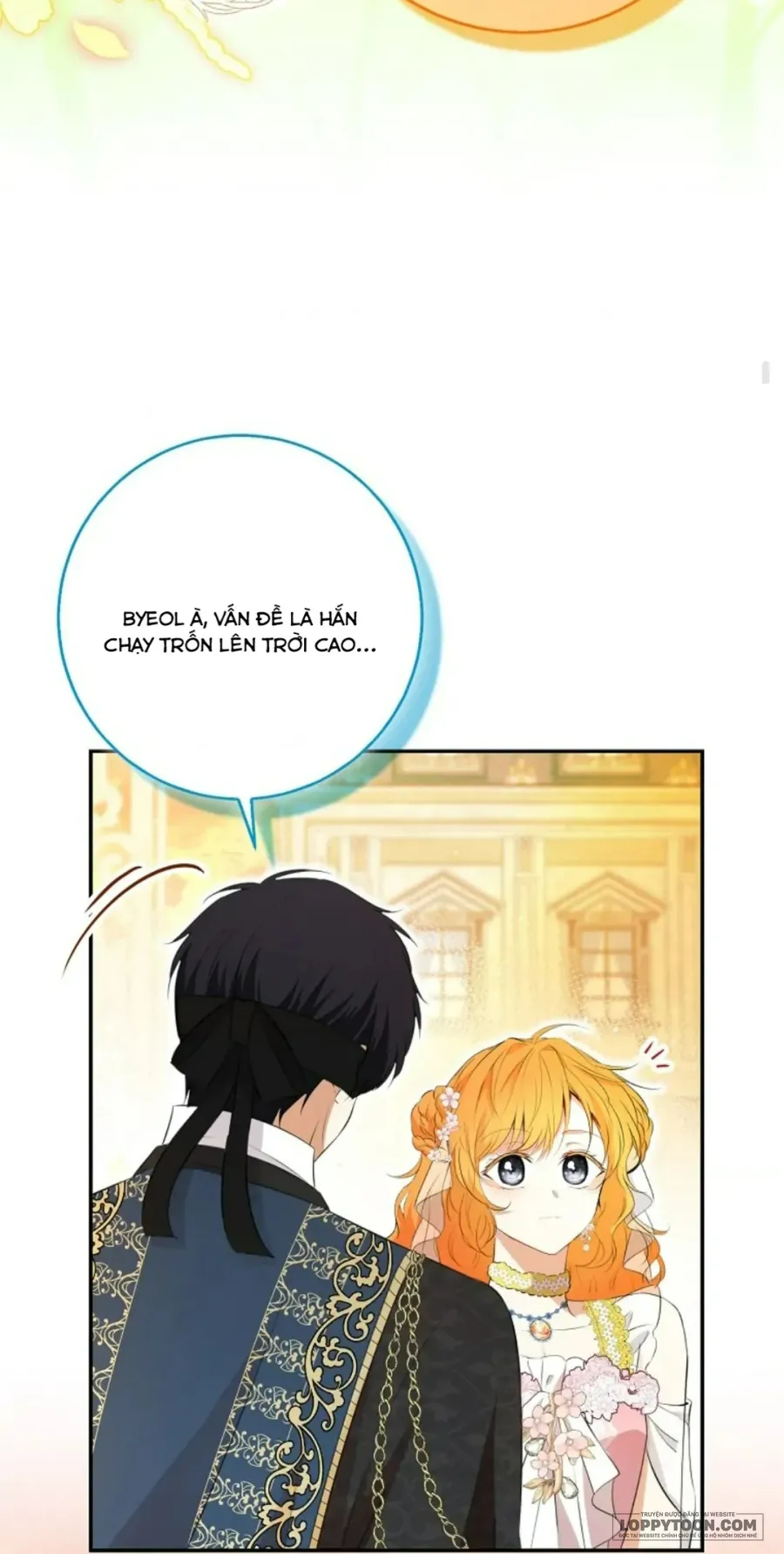 Sóc Con Tài Năng - Chap 100 - Trang 50