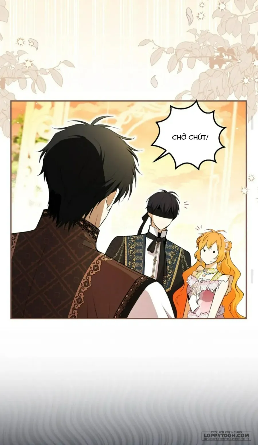 Sóc Con Tài Năng - Chap 100 - Trang 53