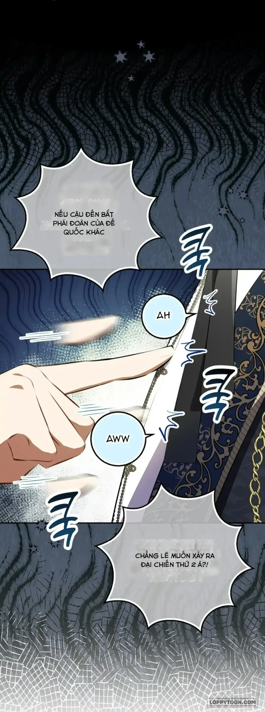 Sóc Con Tài Năng - Chap 100 - Trang 55