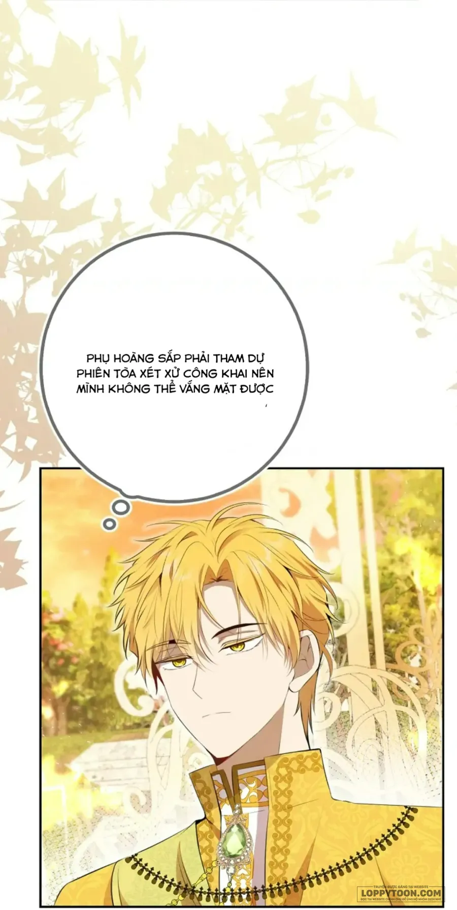 Sóc Con Tài Năng - Chap 100 - Trang 58