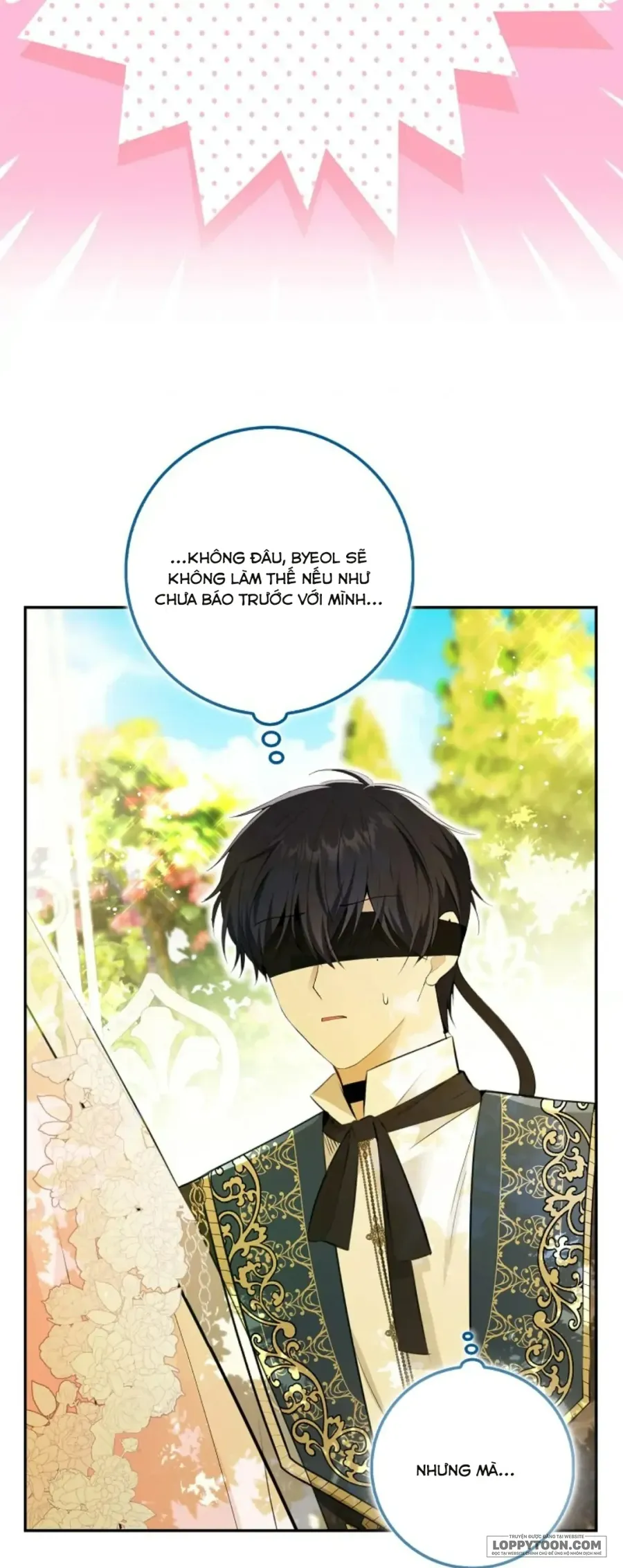 Sóc Con Tài Năng - Chap 100 - Trang 7