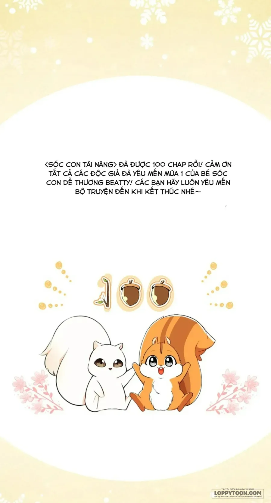 Sóc Con Tài Năng - Chap 100 - Trang 66