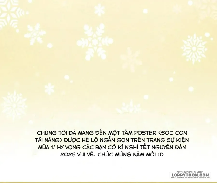 Sóc Con Tài Năng - Chap 100 - Trang 67