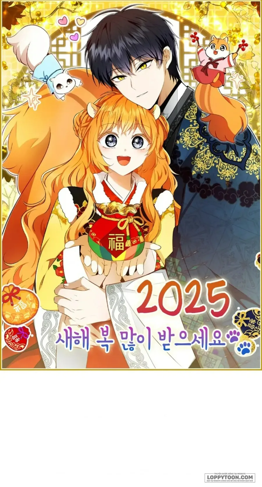 Sóc Con Tài Năng - Chap 100 - Trang 68