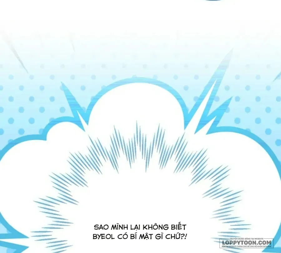 Sóc Con Tài Năng - Chap 100 - Trang 8