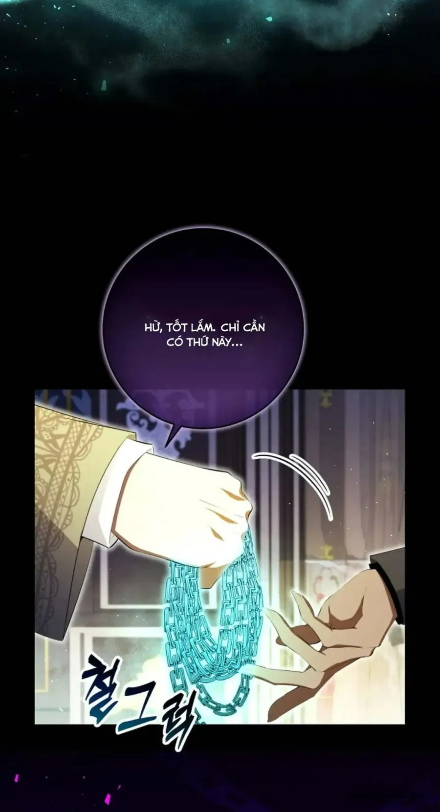 Sóc Con Tài Năng - Chap 101 - Trang 52