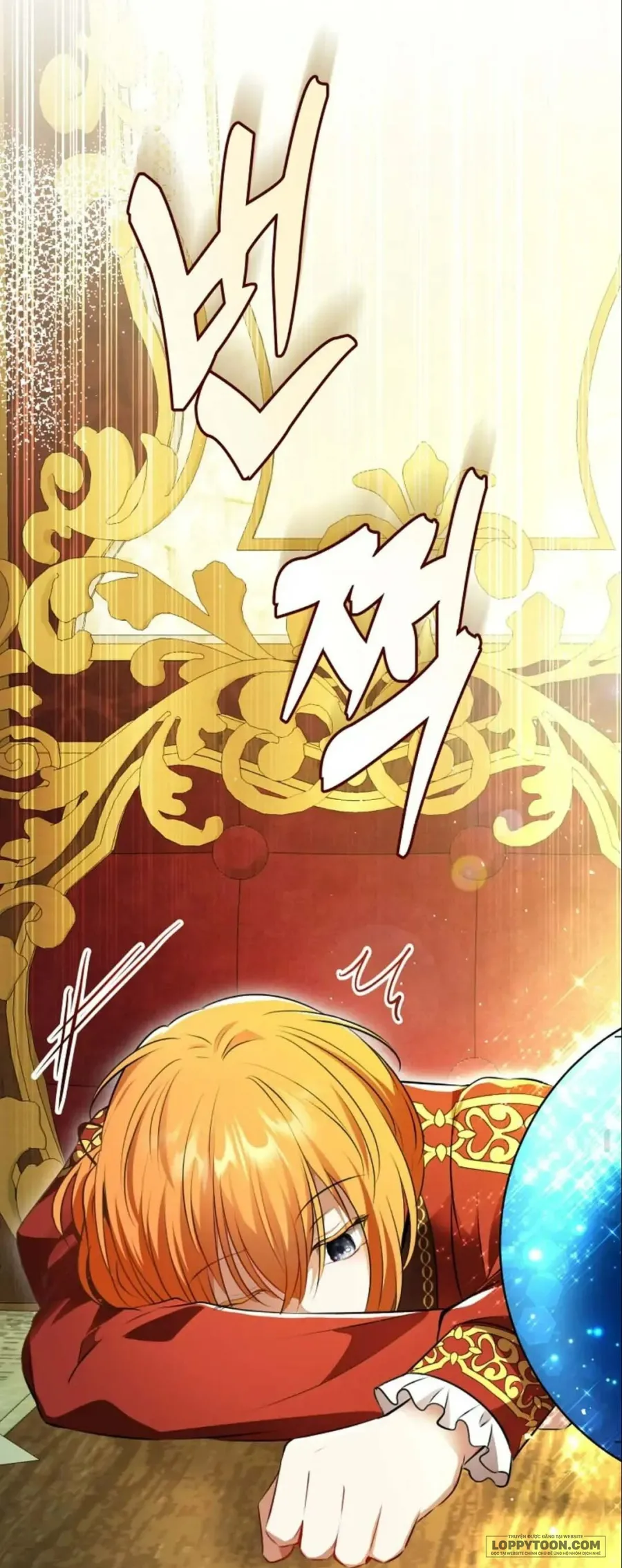 Sóc Con Tài Năng - Chap 101 - Trang 58