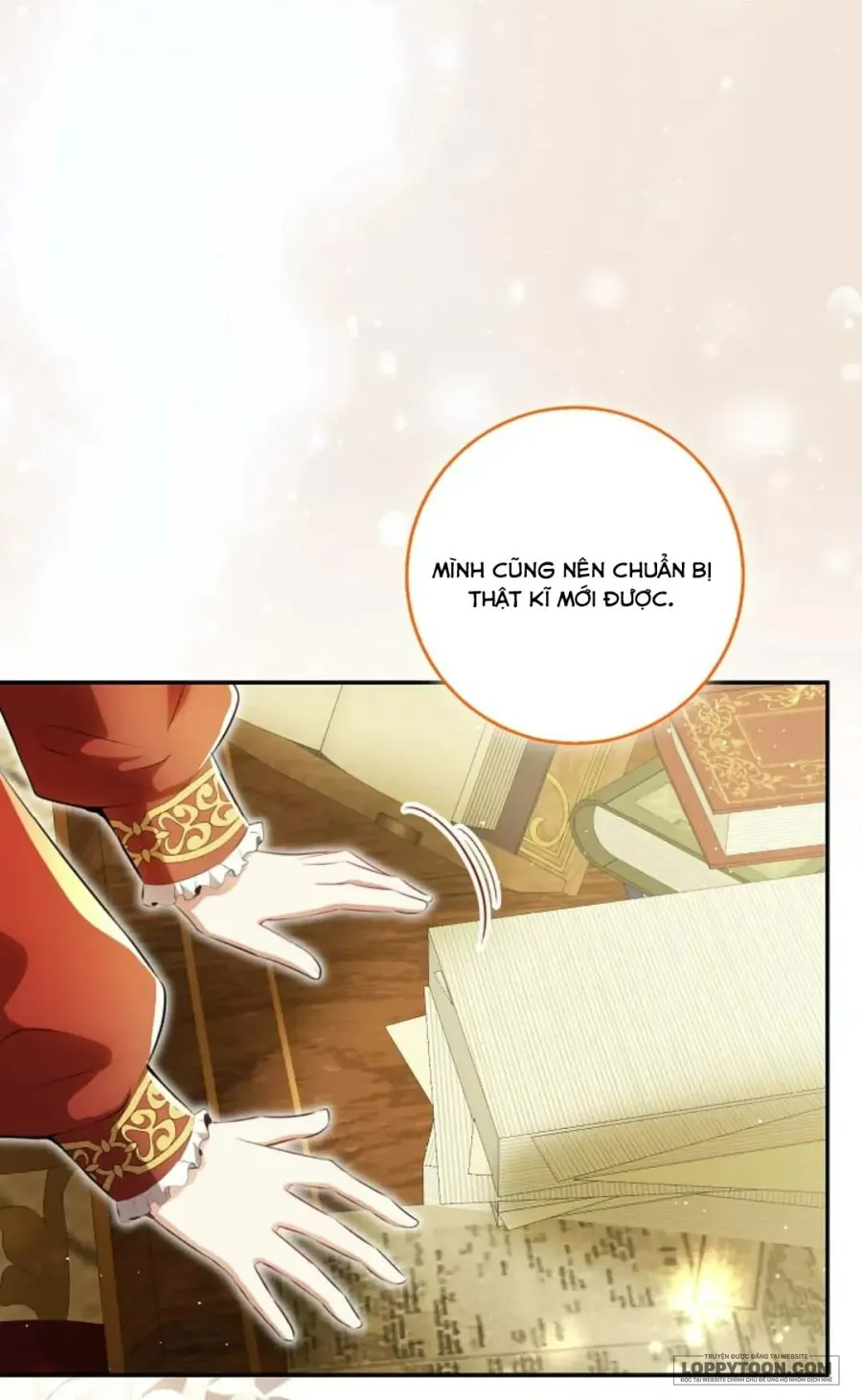 Sóc Con Tài Năng - Chap 101 - Trang 7