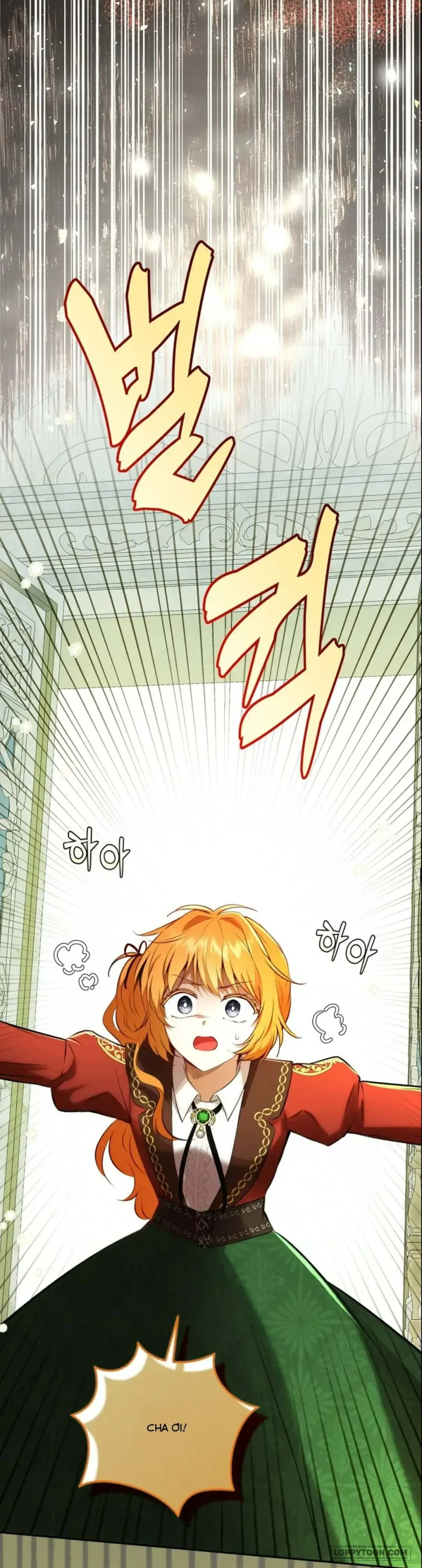 Sóc Con Tài Năng - Chap 101 - Trang 63