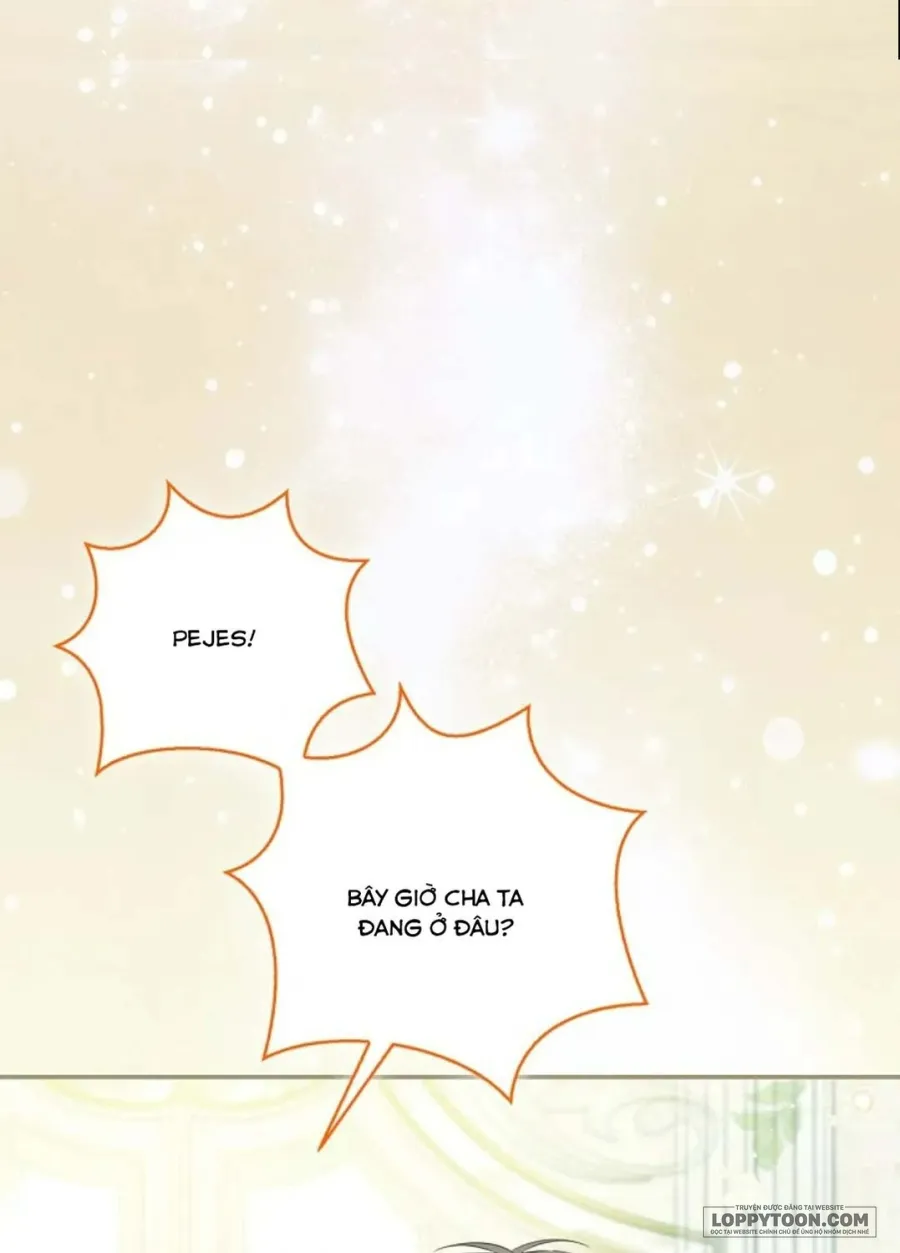 Sóc Con Tài Năng - Chap 101 - Trang 65