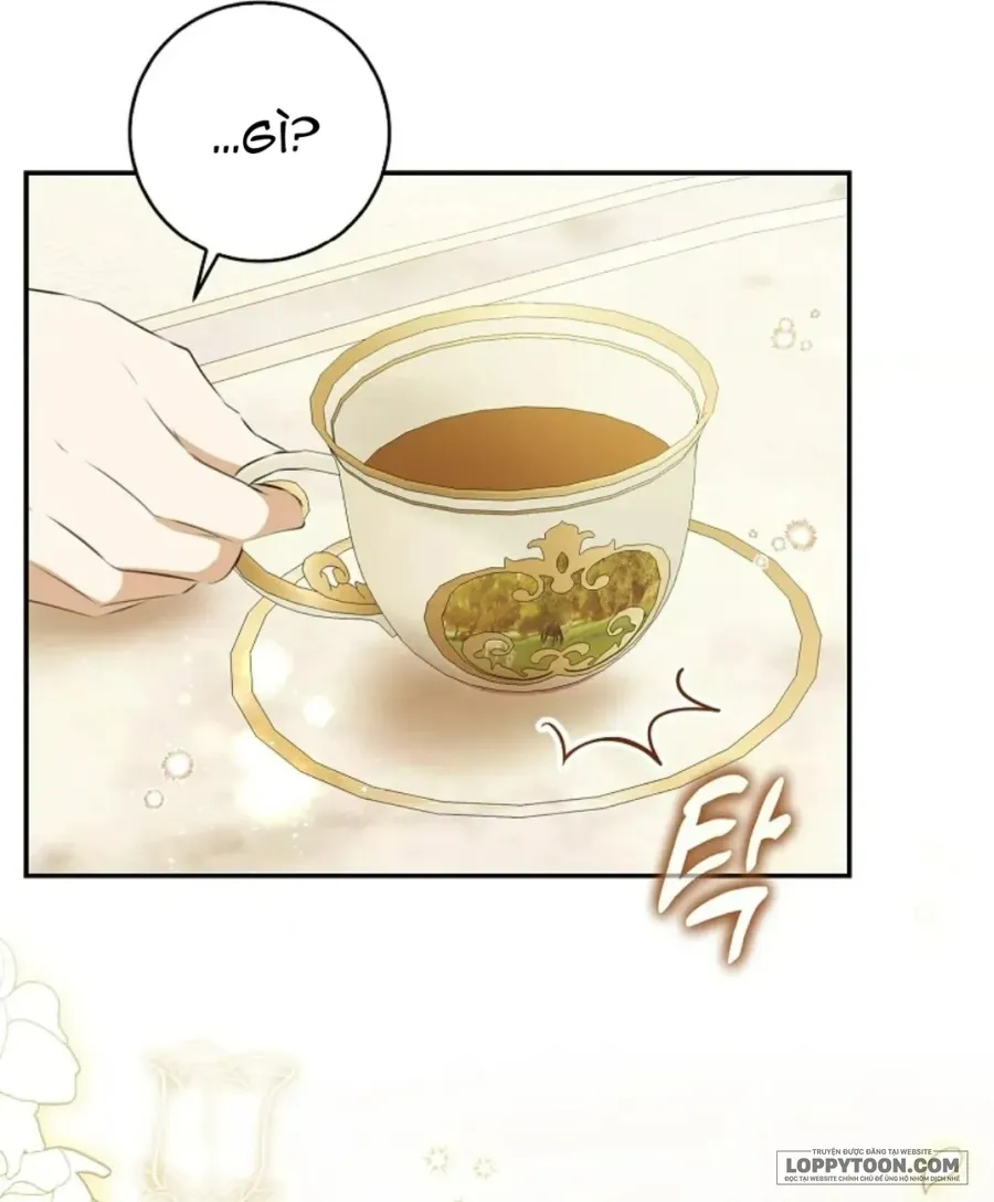 Sóc Con Tài Năng - Chap 102 - Trang 12