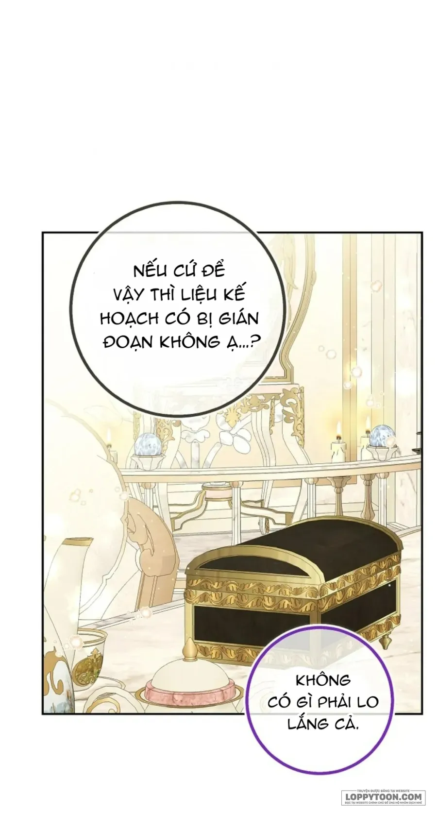Sóc Con Tài Năng - Chap 102 - Trang 16