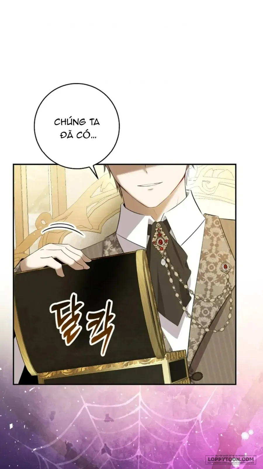 Sóc Con Tài Năng - Chap 102 - Trang 17