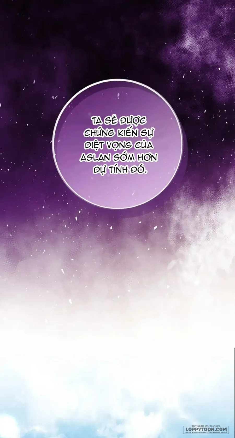 Sóc Con Tài Năng - Chap 102 - Trang 22