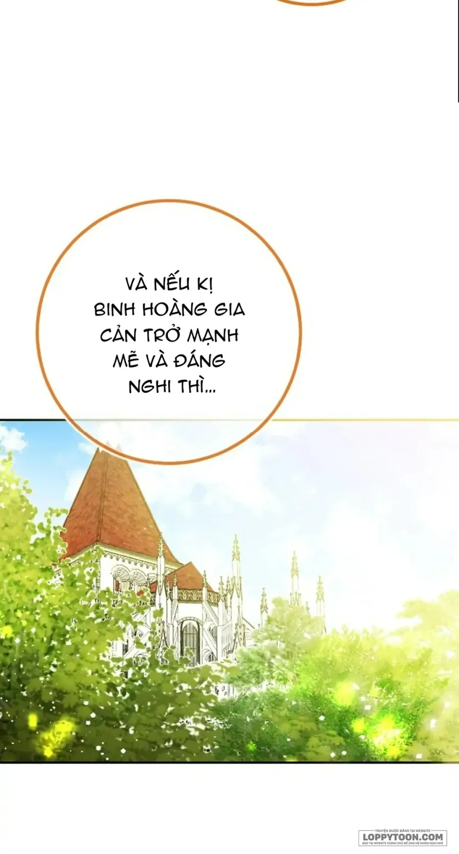 Sóc Con Tài Năng - Chap 102 - Trang 26
