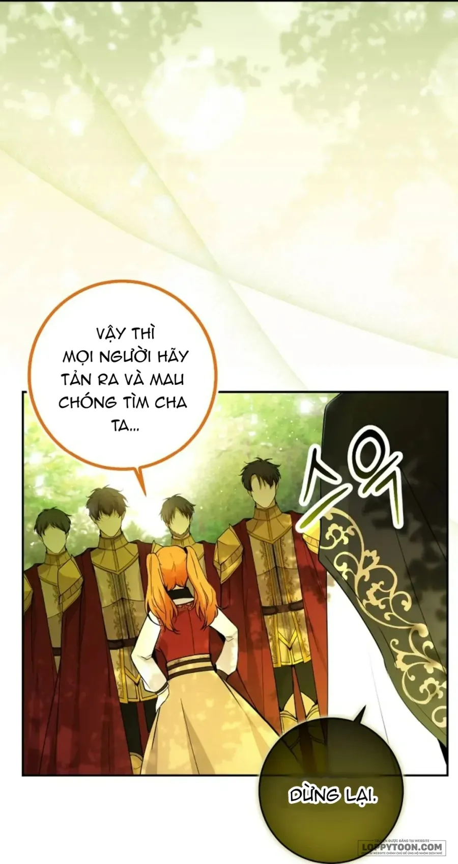 Sóc Con Tài Năng - Chap 102 - Trang 28