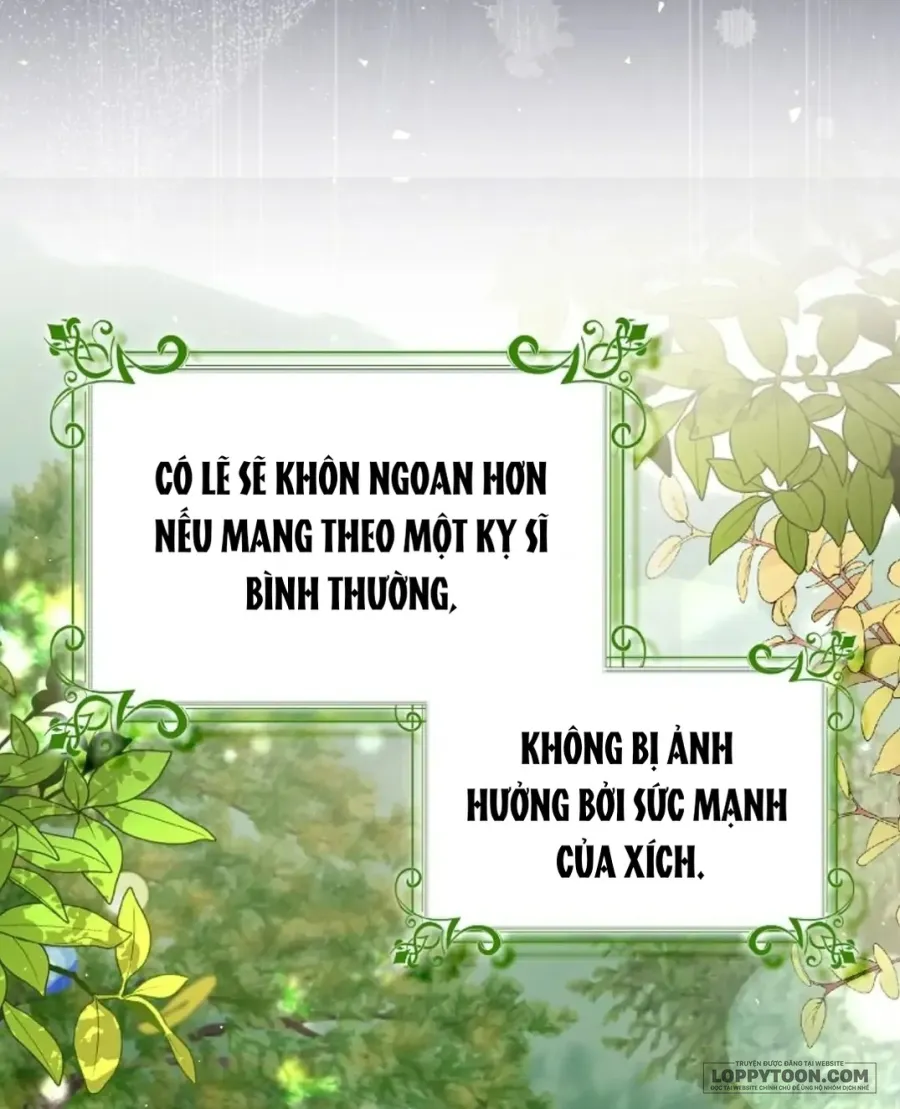 Sóc Con Tài Năng - Chap 102 - Trang 4