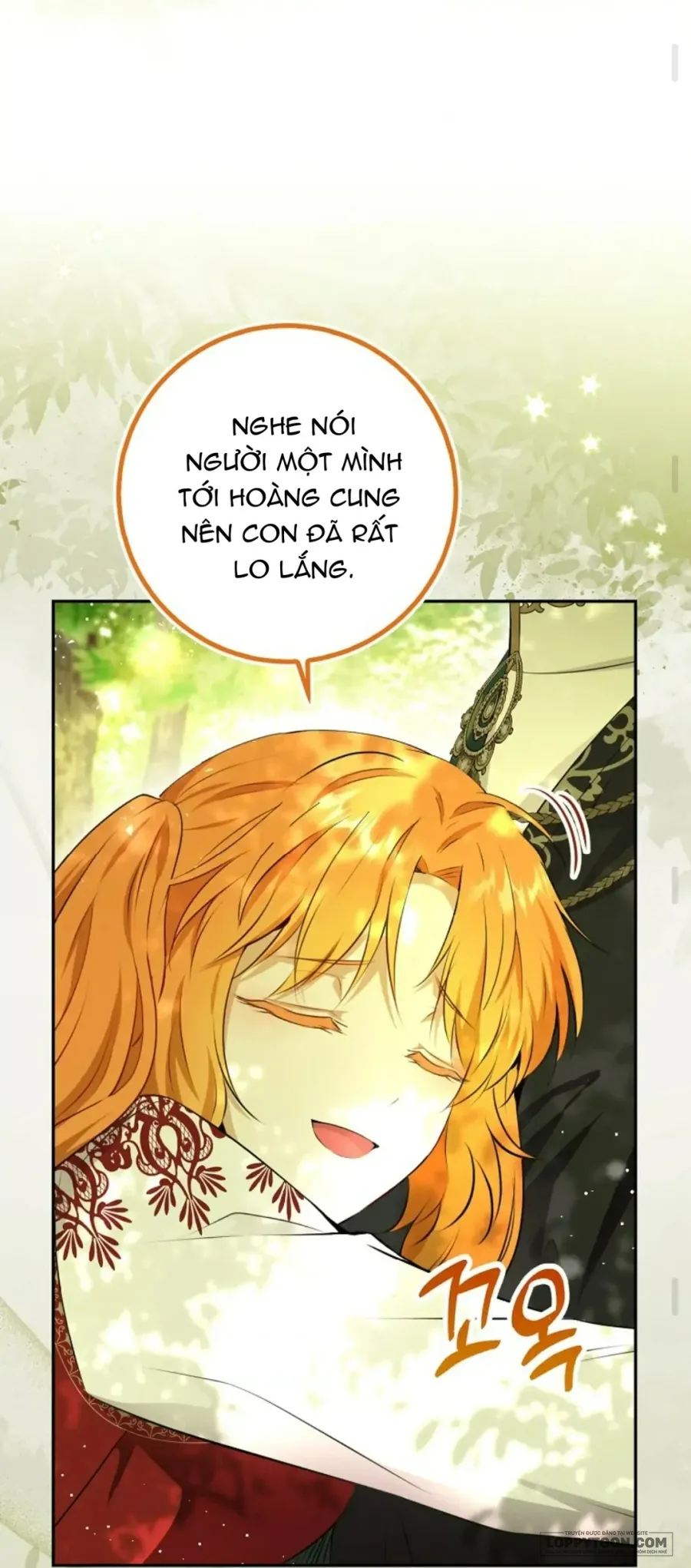Sóc Con Tài Năng - Chap 102 - Trang 34