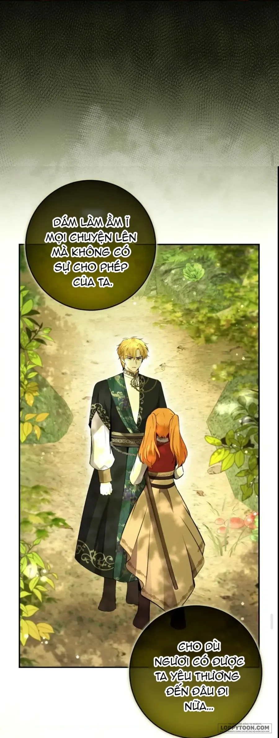 Sóc Con Tài Năng - Chap 102 - Trang 38