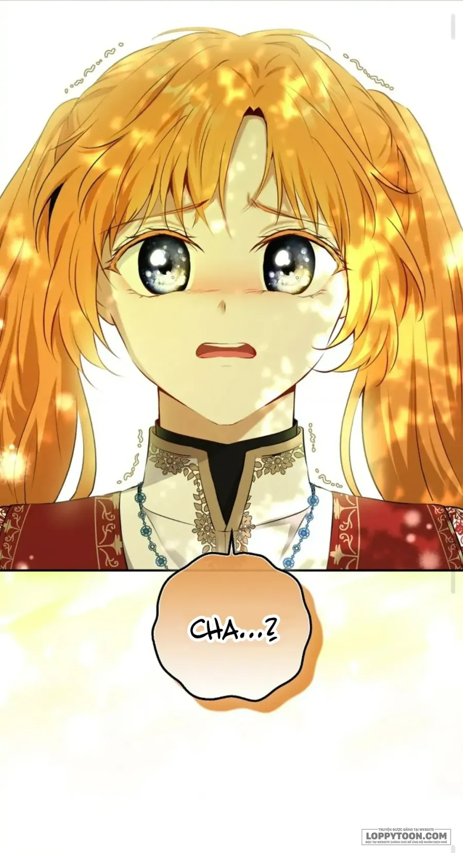 Sóc Con Tài Năng - Chap 102 - Trang 40