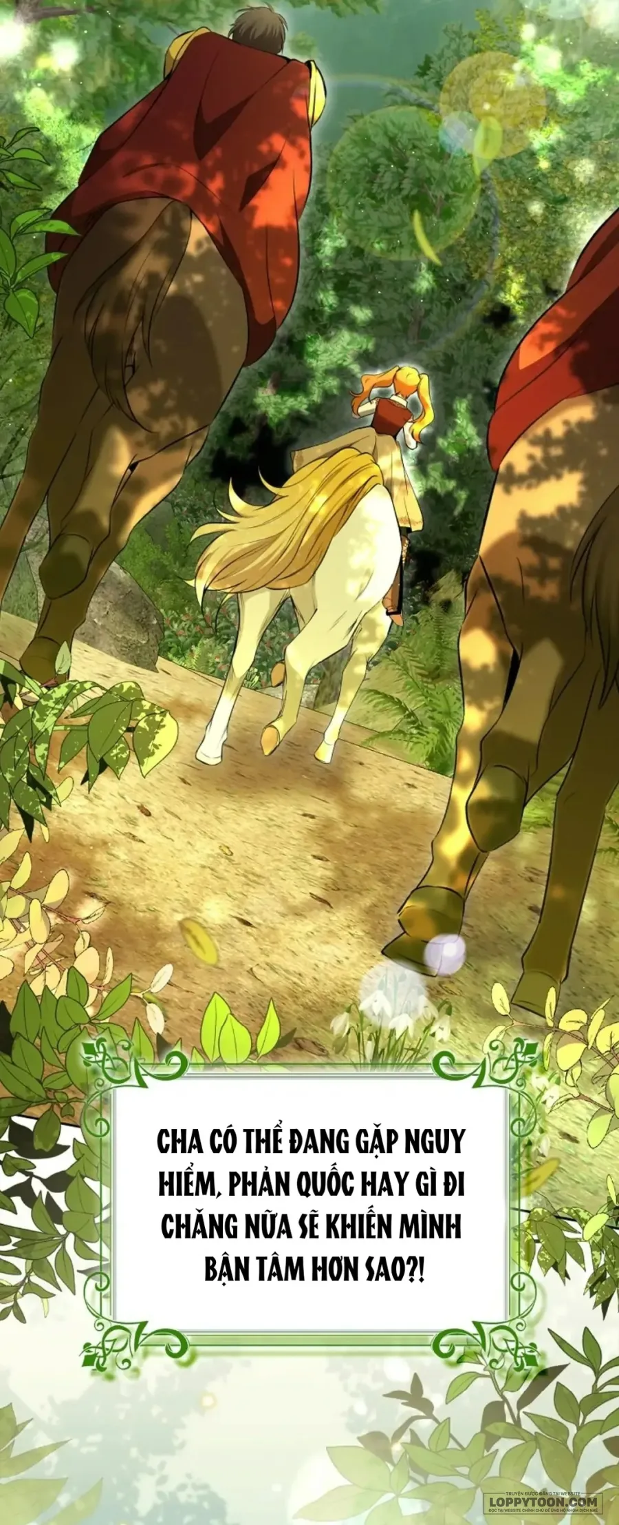 Sóc Con Tài Năng - Chap 102 - Trang 5