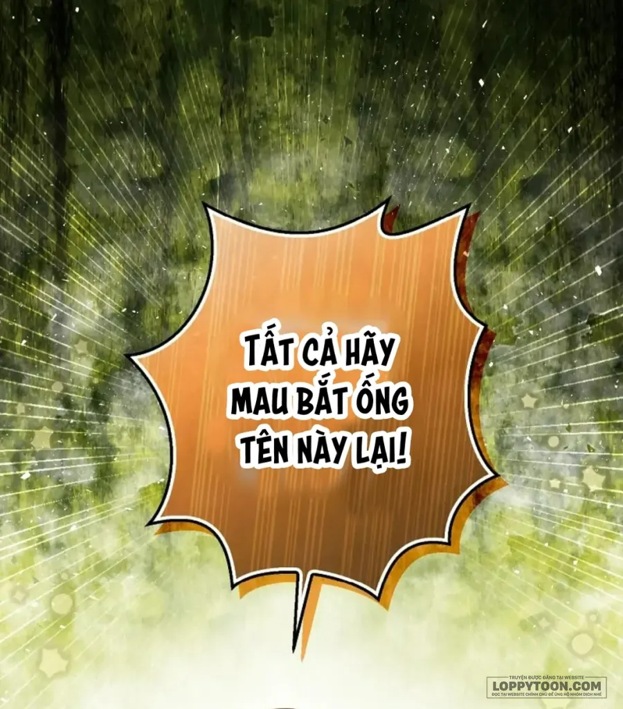 Sóc Con Tài Năng - Chap 102 - Trang 46