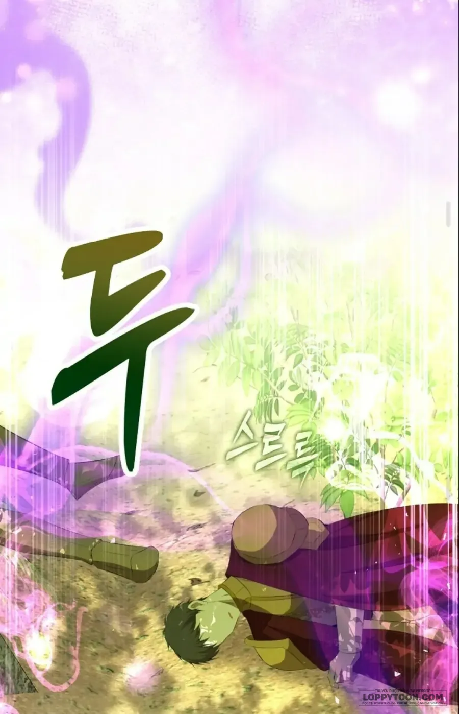 Sóc Con Tài Năng - Chap 102 - Trang 50