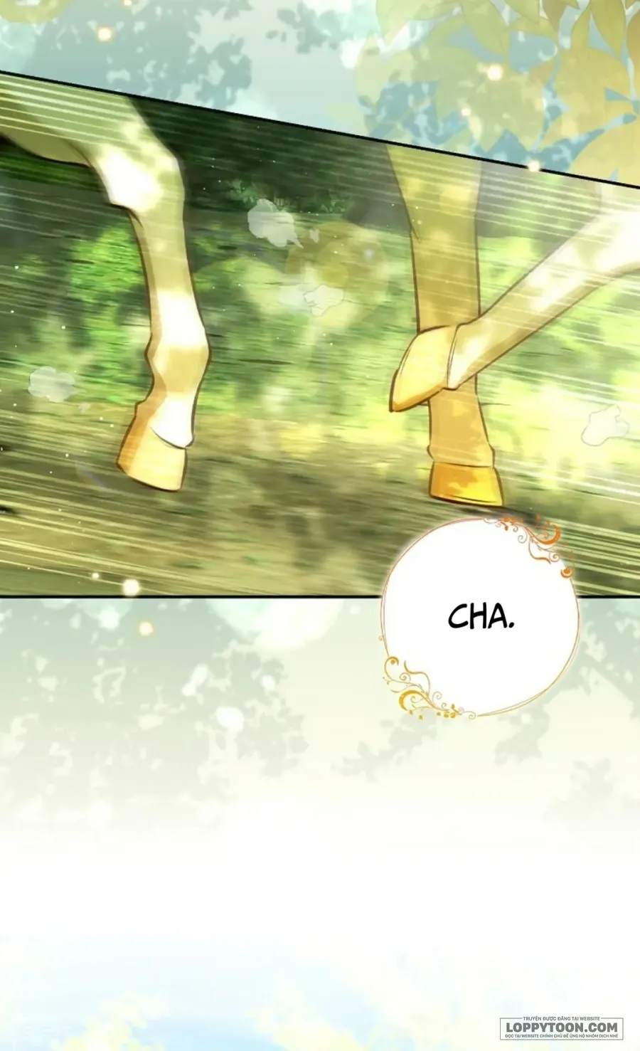 Sóc Con Tài Năng - Chap 102 - Trang 6