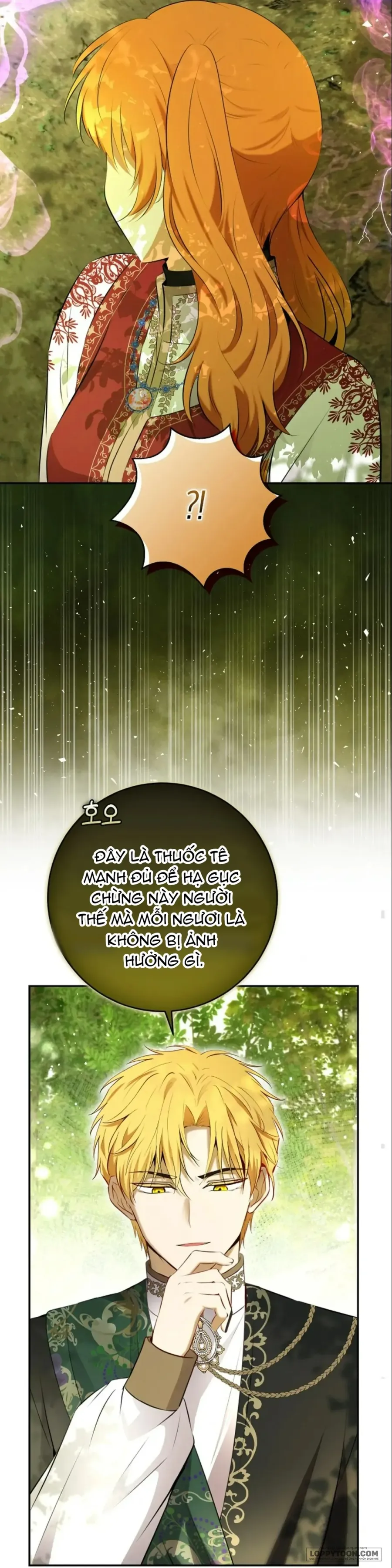 Sóc Con Tài Năng - Chap 102 - Trang 52