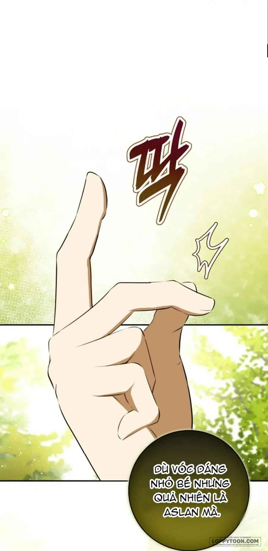 Sóc Con Tài Năng - Chap 102 - Trang 53