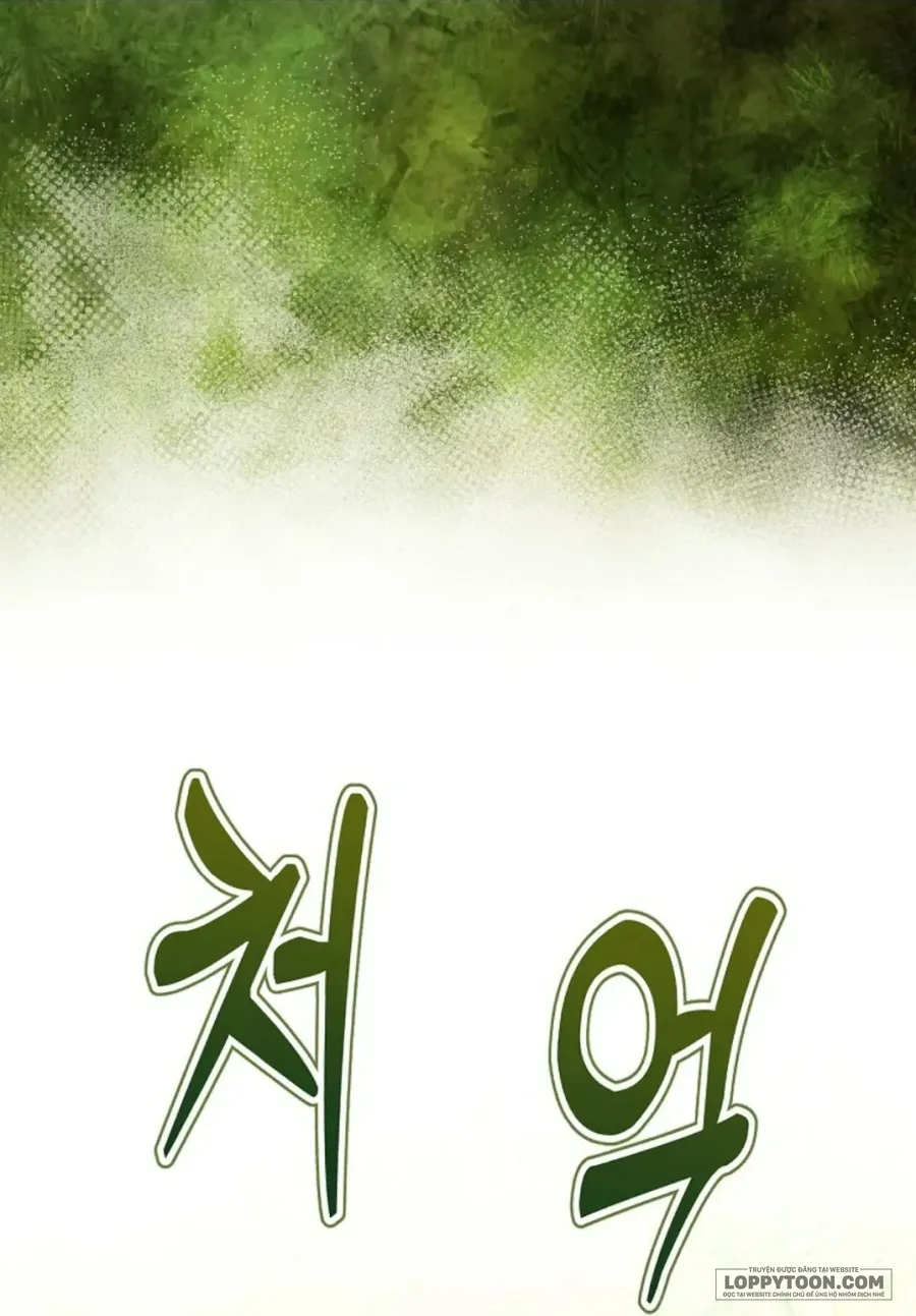 Sóc Con Tài Năng - Chap 102 - Trang 56