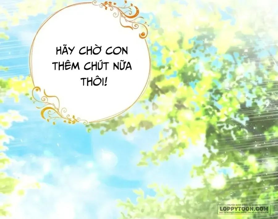 Sóc Con Tài Năng - Chap 102 - Trang 7