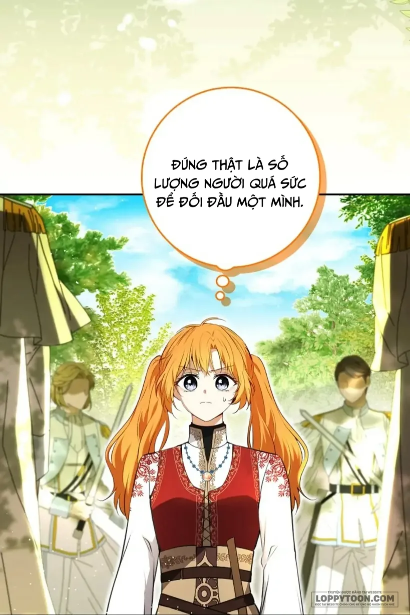 Sóc Con Tài Năng - Chap 103 - Trang 2
