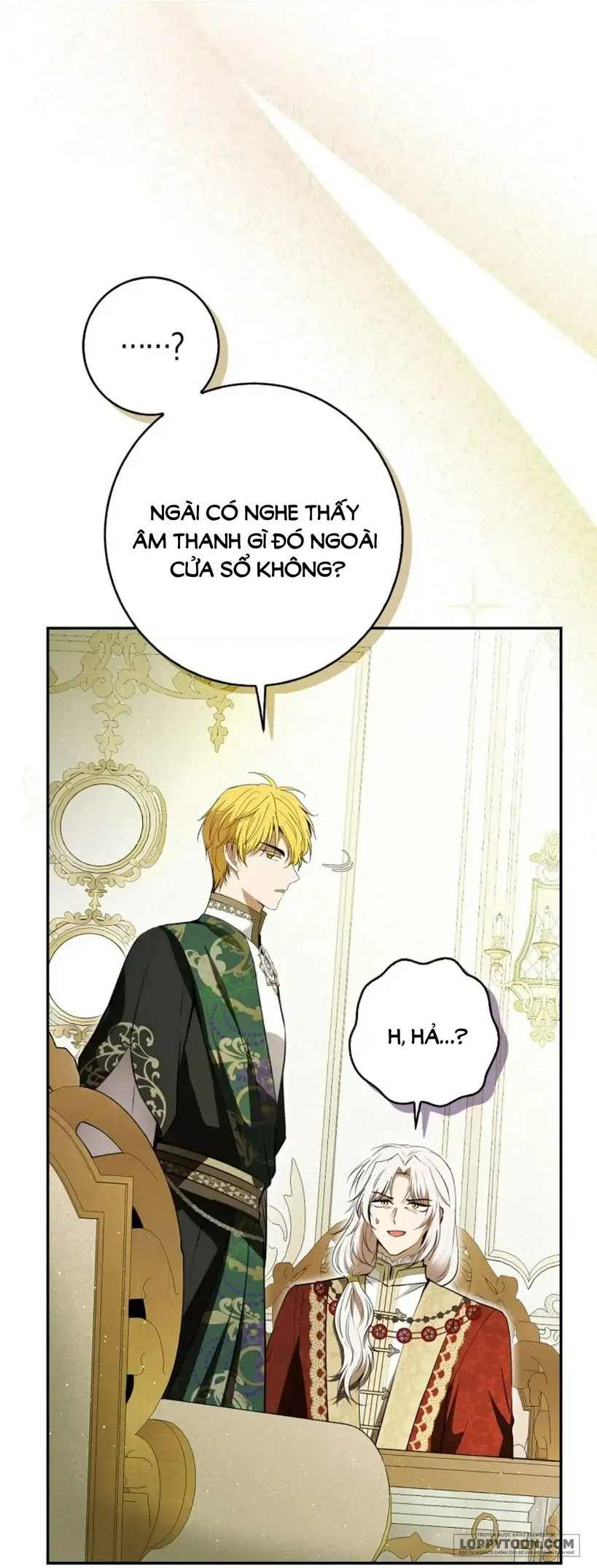 Sóc Con Tài Năng - Chap 103 - Trang 11