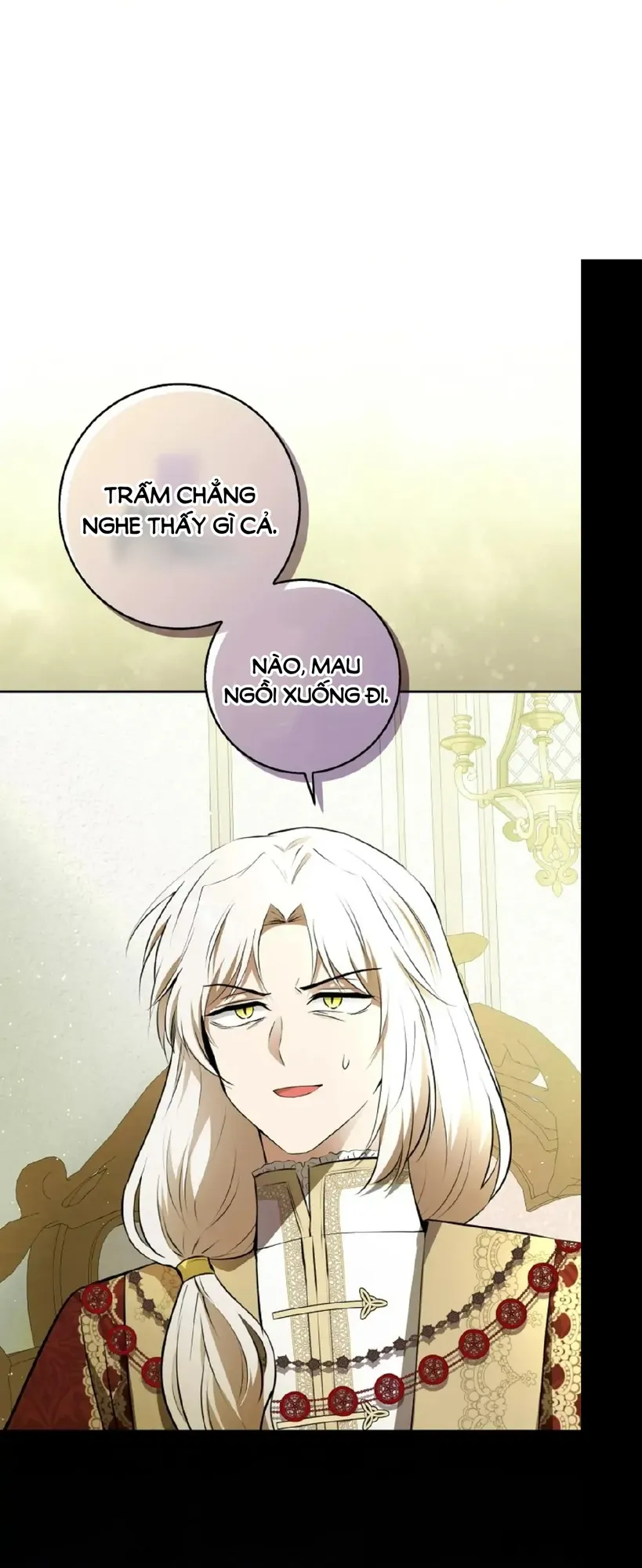 Sóc Con Tài Năng - Chap 103 - Trang 12