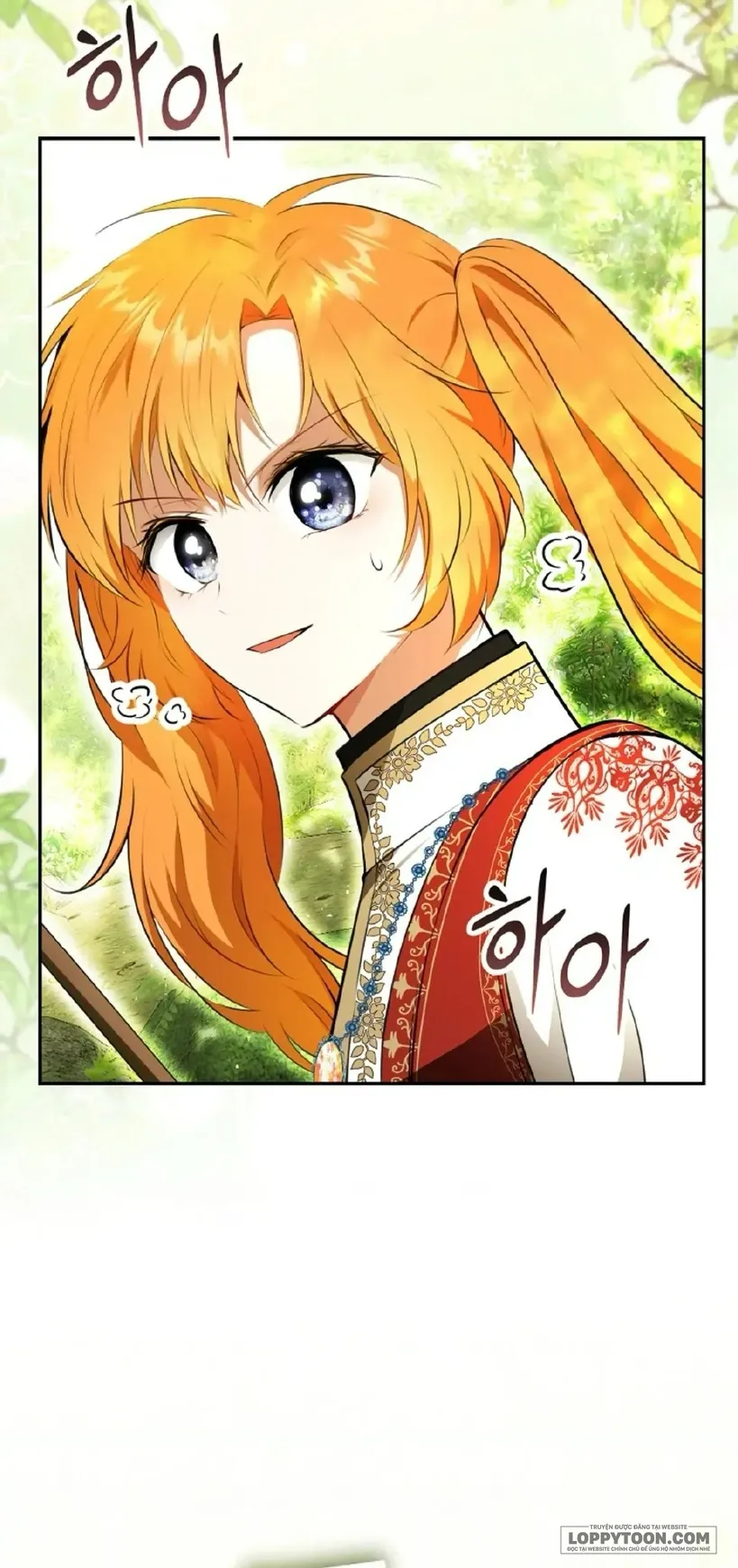 Sóc Con Tài Năng - Chap 103 - Trang 17