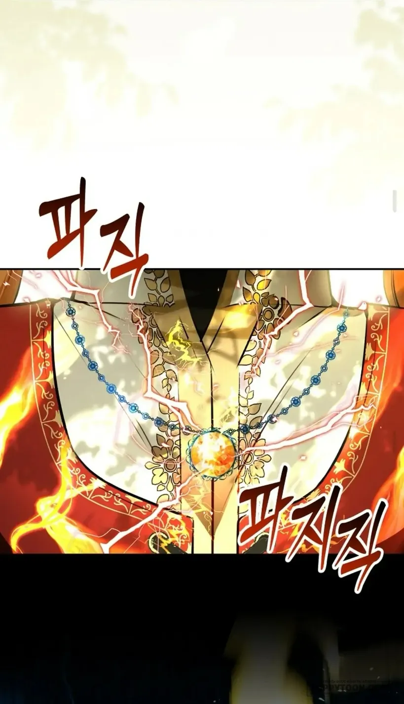 Sóc Con Tài Năng - Chap 103 - Trang 25