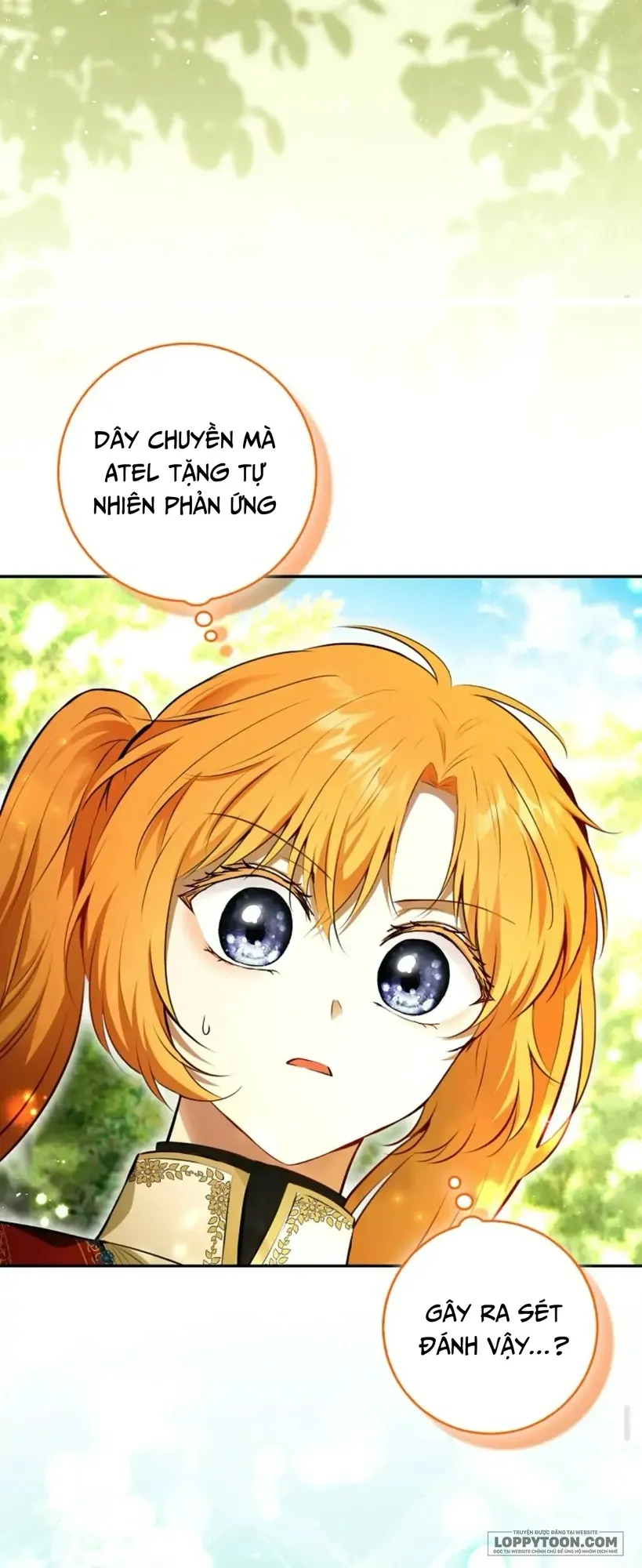 Sóc Con Tài Năng - Chap 103 - Trang 27