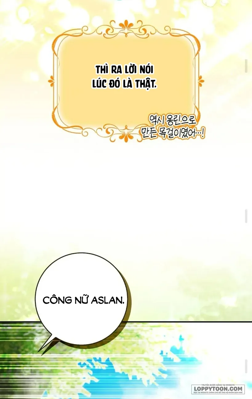 Sóc Con Tài Năng - Chap 103 - Trang 29