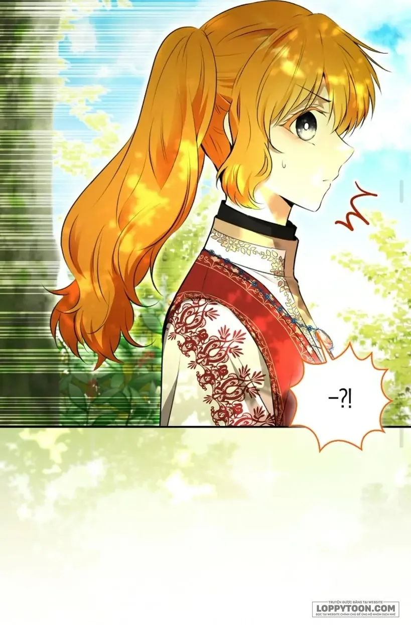 Sóc Con Tài Năng - Chap 103 - Trang 30