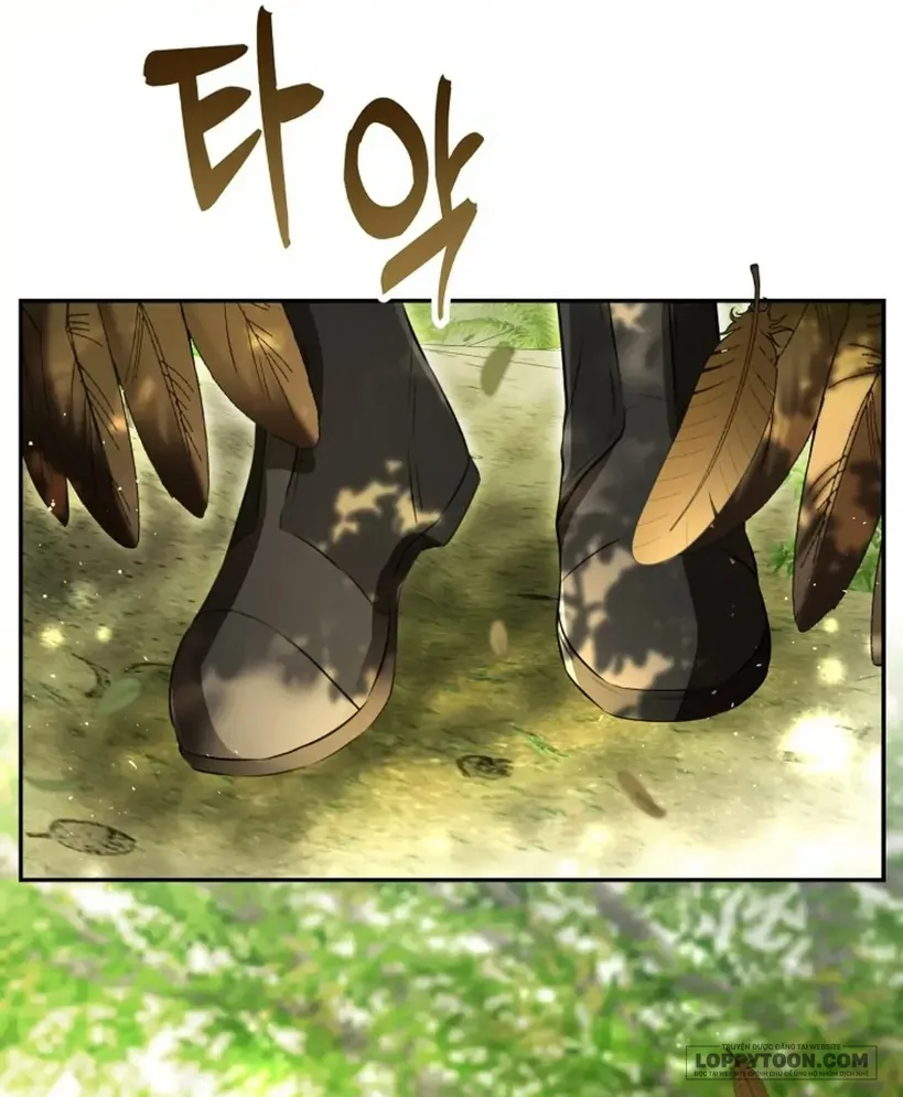 Sóc Con Tài Năng - Chap 103 - Trang 31